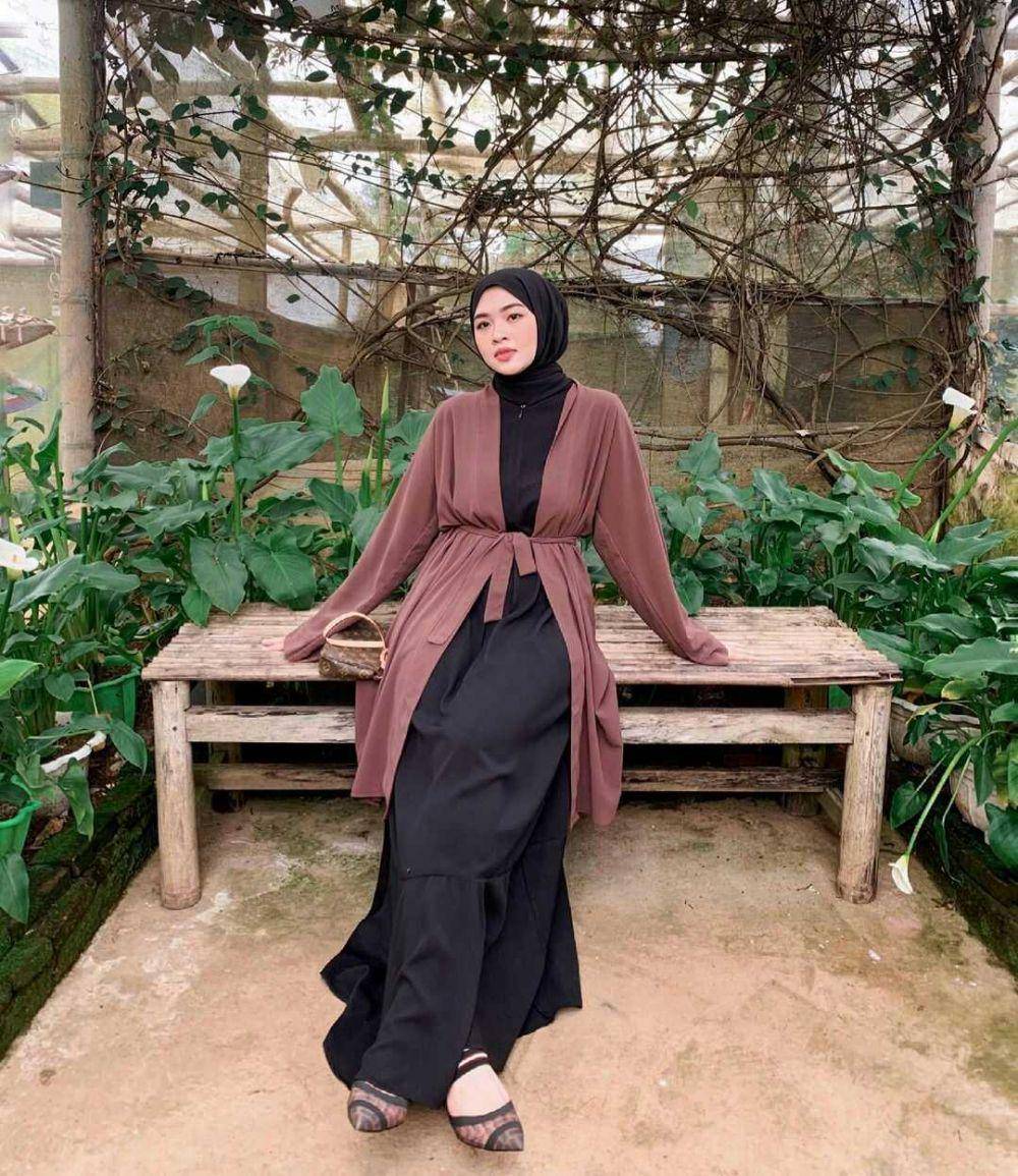 Instagram.com/regitayusran