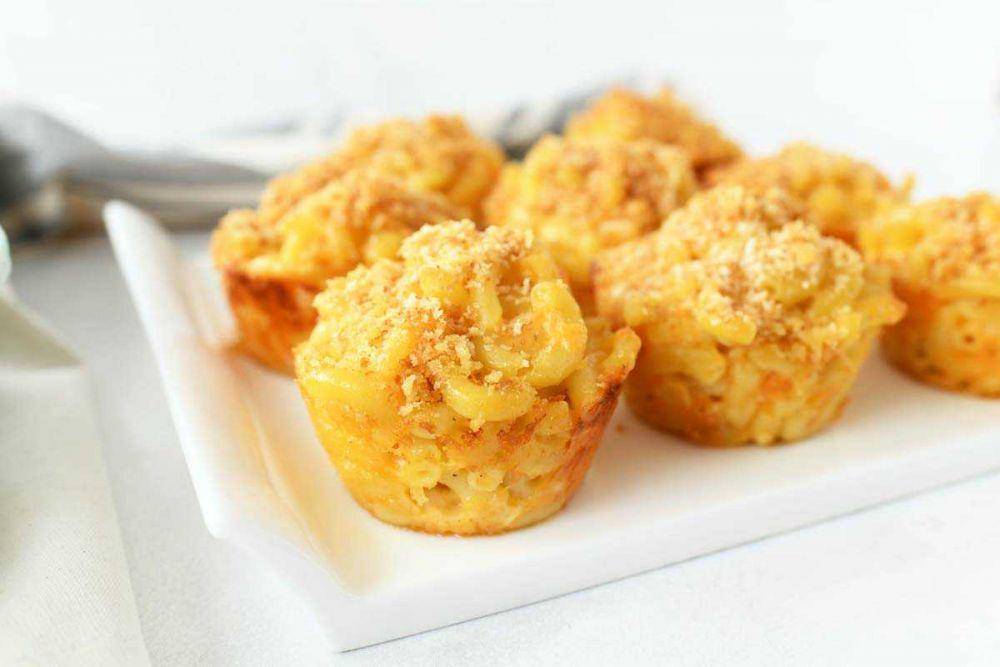 muffintinrecipes.com