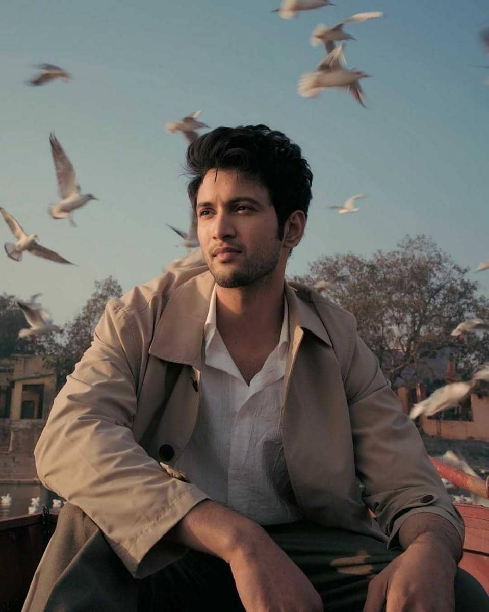 instagram.com/rohitsaraf