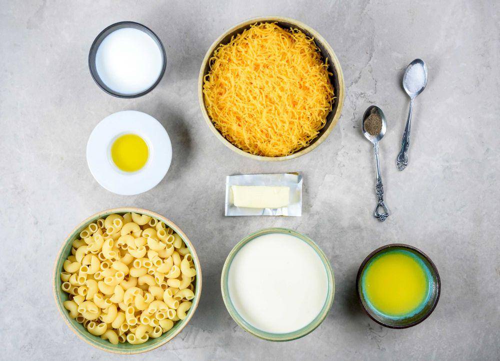 thespruceeats.com