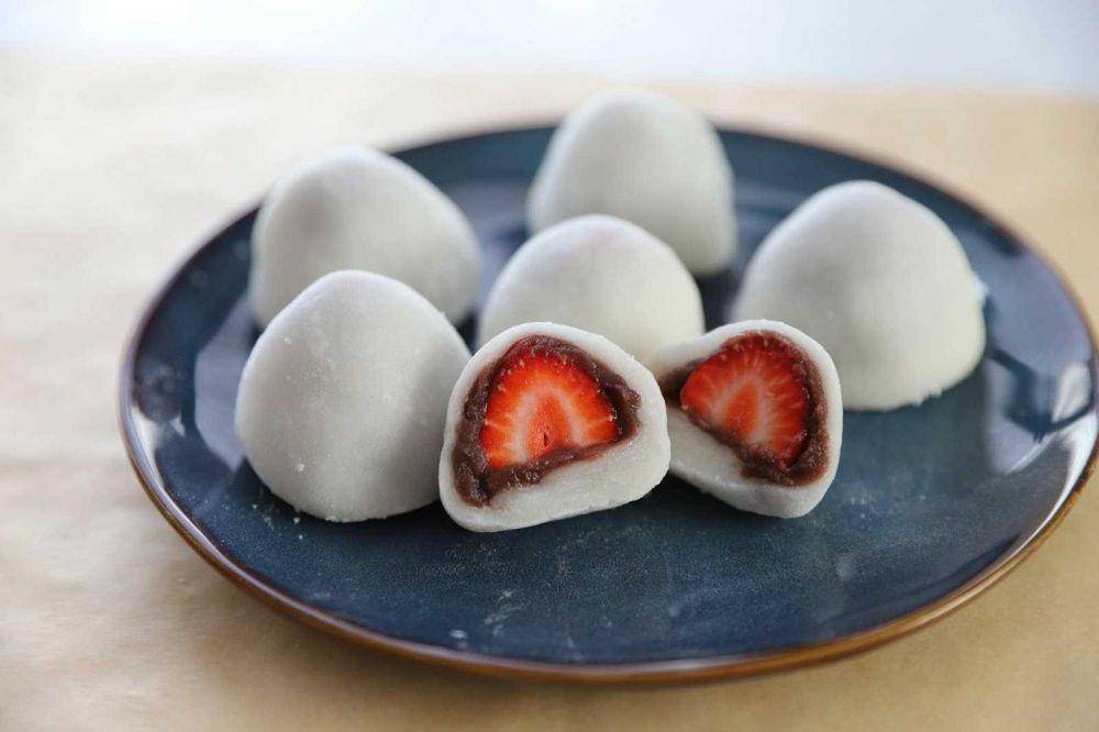 foodlibrarian.com