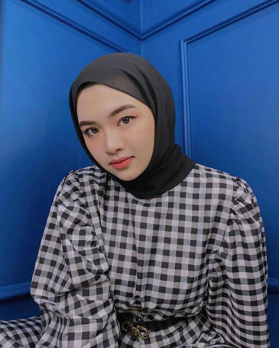 Instagram.com/regitayusran