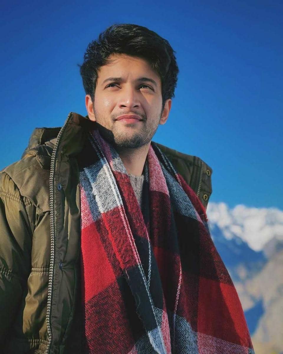 instagram.com/rohitsaraf