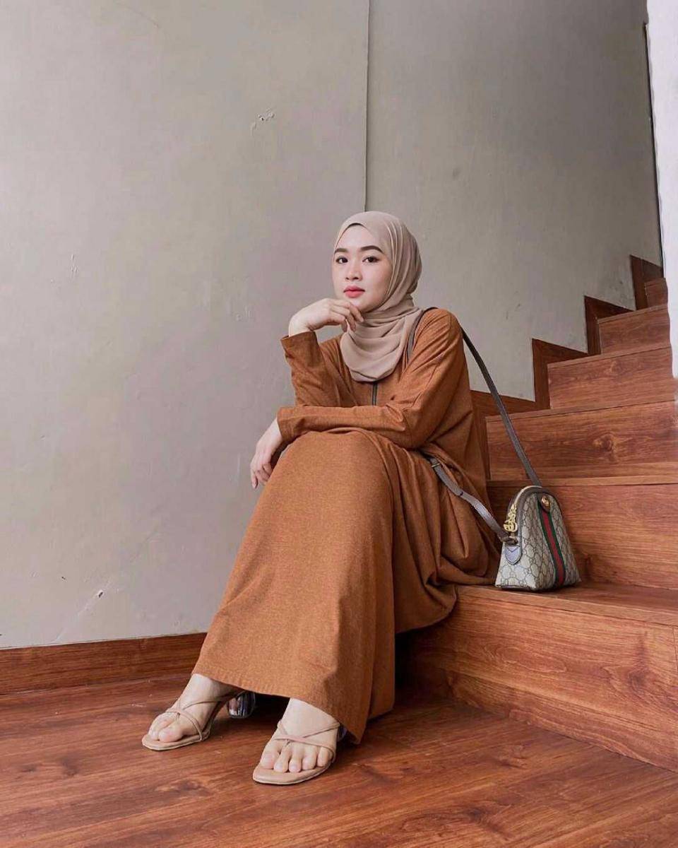 Instagram.com/regitayusran