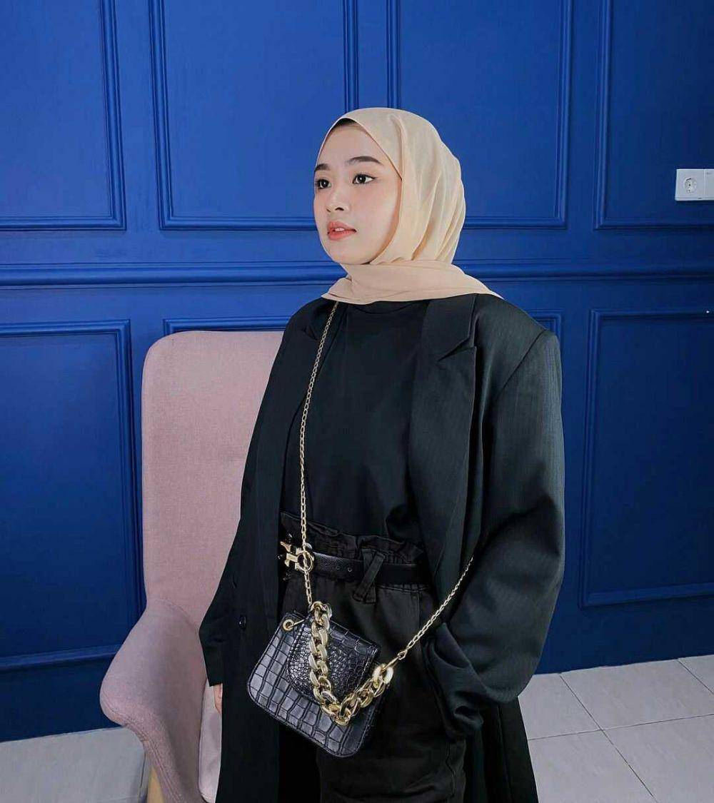 Instagram.com/regitayusran