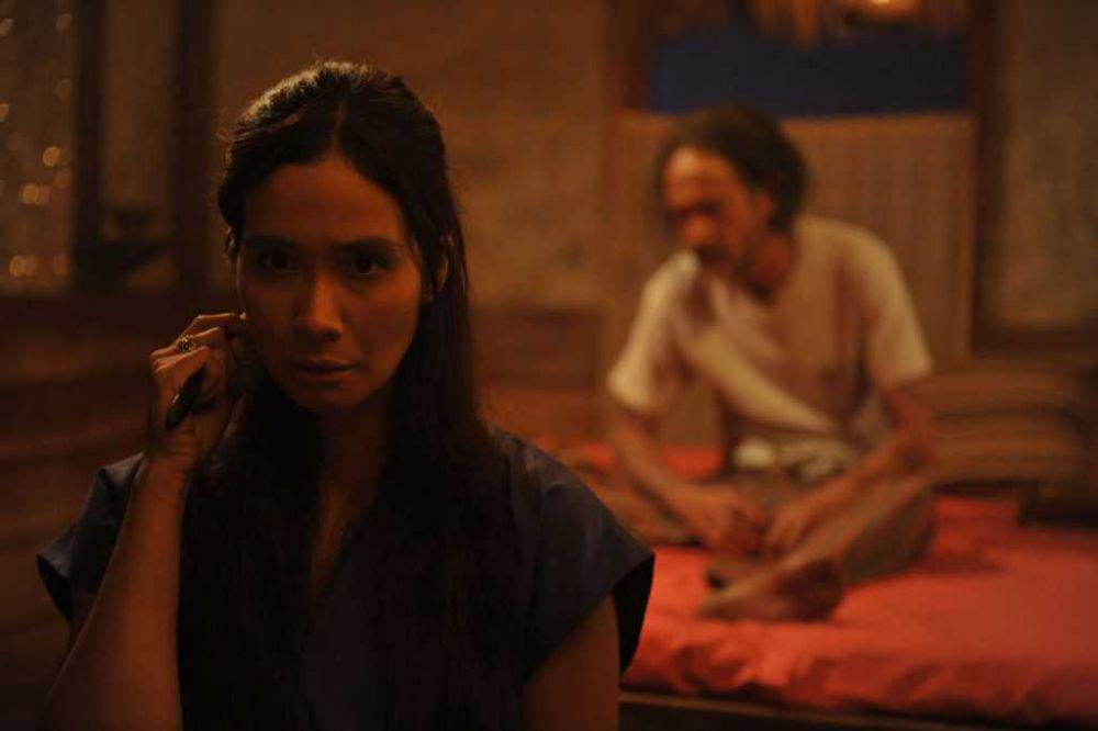 7 Film Indonesia yang Sukses Tayang di Cannes Film Festival, Berkelas!