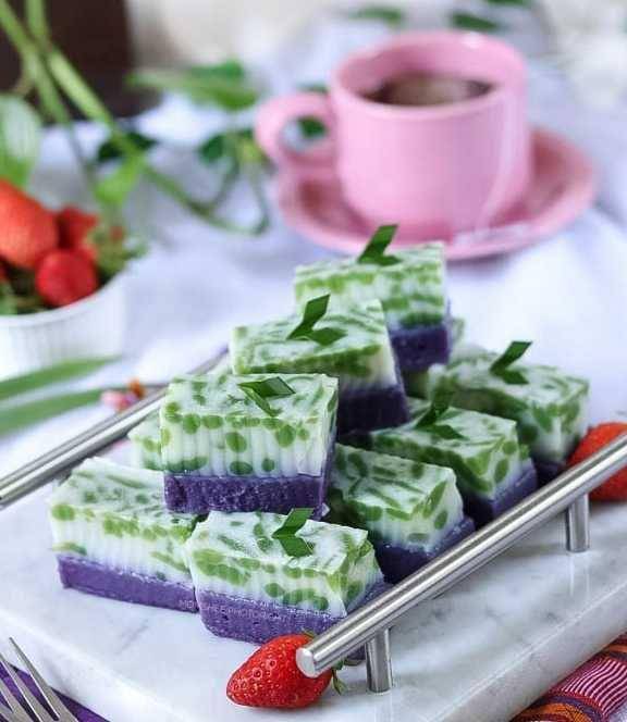 instagram.com/momshee_kitchen