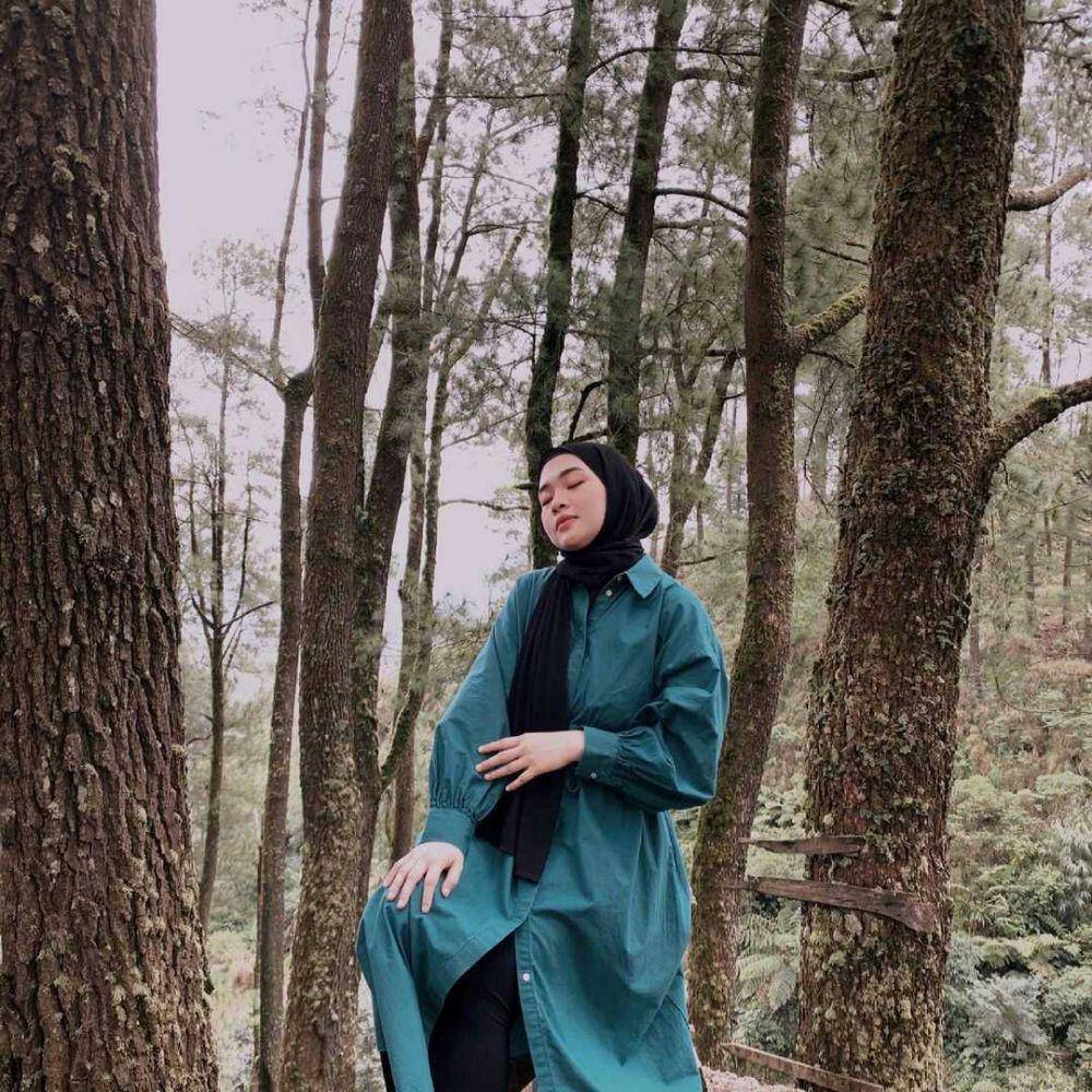 Instagram.com/regitayusran
