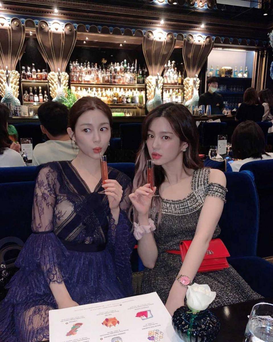 instagram.com/xx__dain