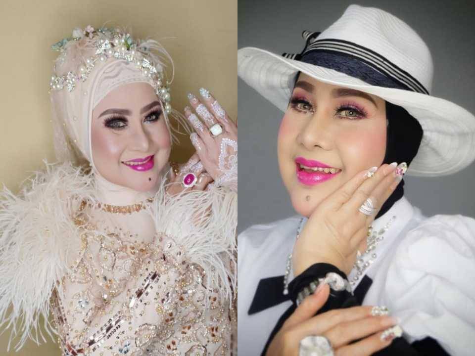 instagram.com/elvy_sukaesih