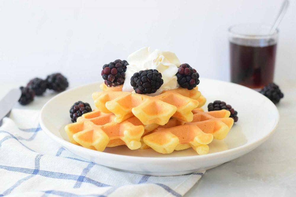 thespruceeats.com