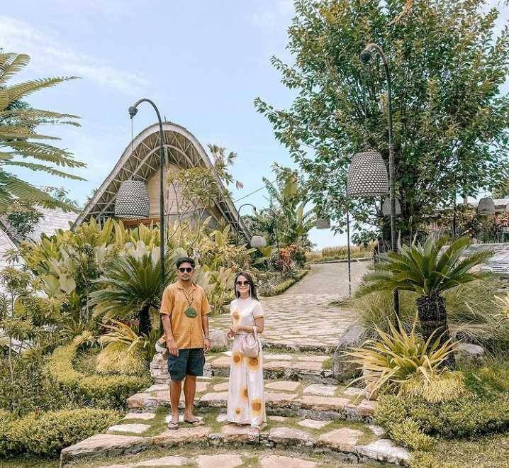 instagram.com/ririnekawati