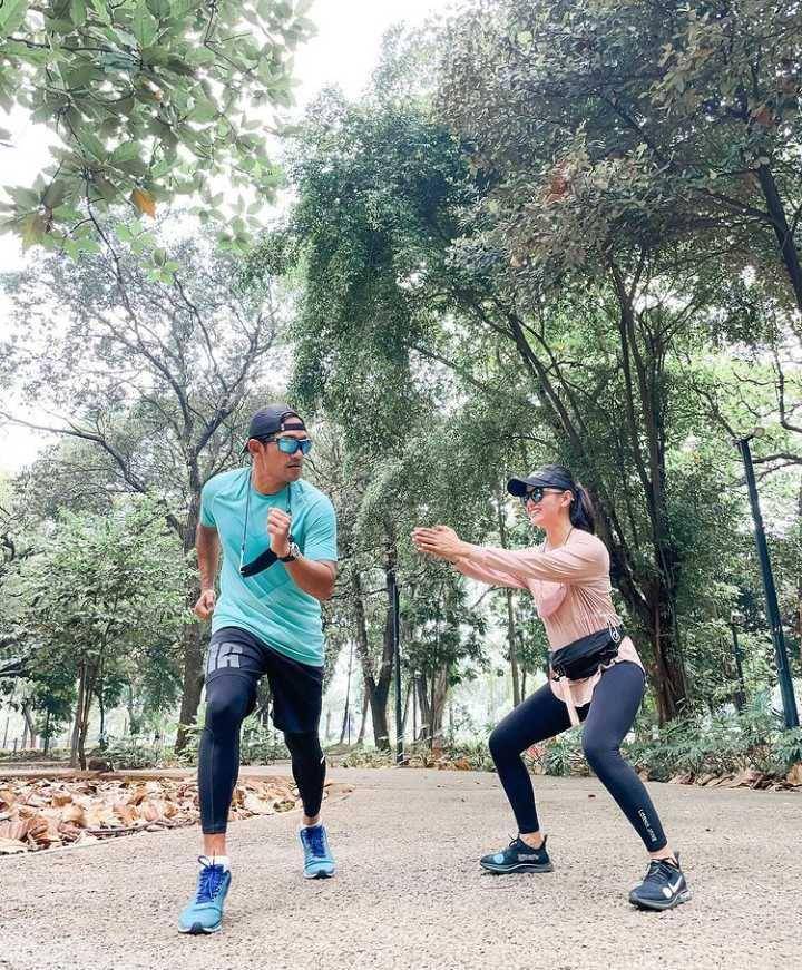 instagram.com/ririnekawati