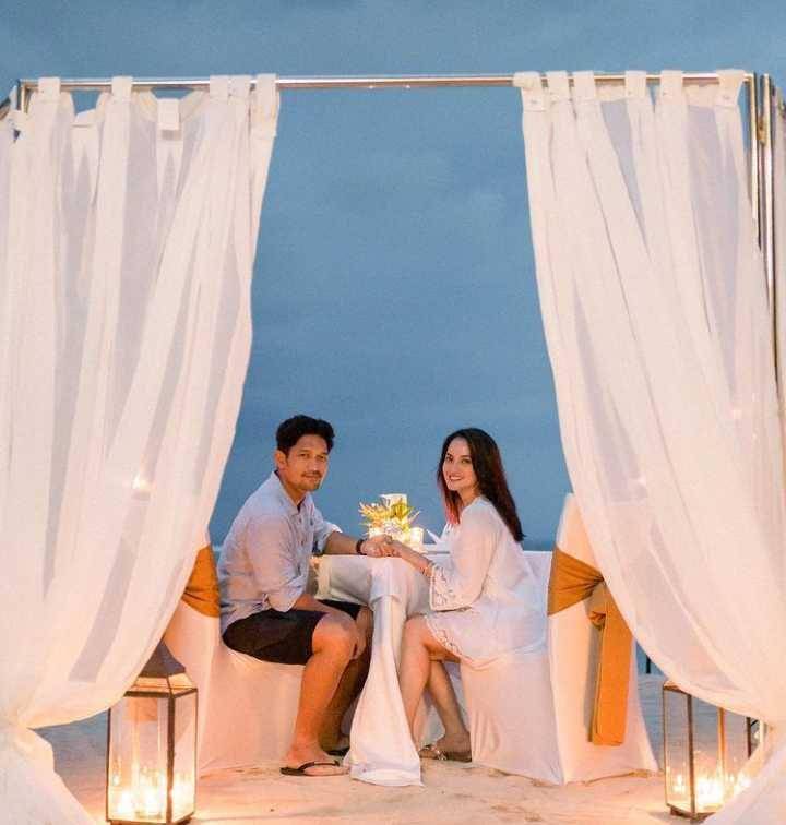 instagram.com/ririnekawati