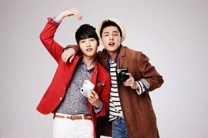 Soompi.com