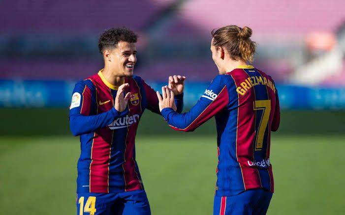 fcbarcelona.com