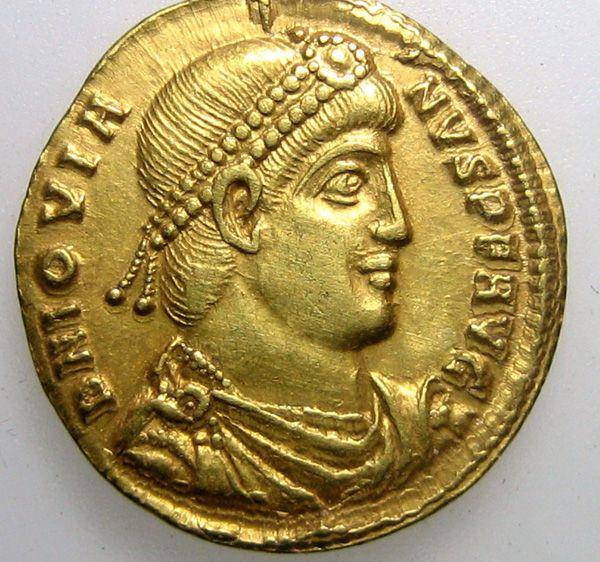 gold-stater.com