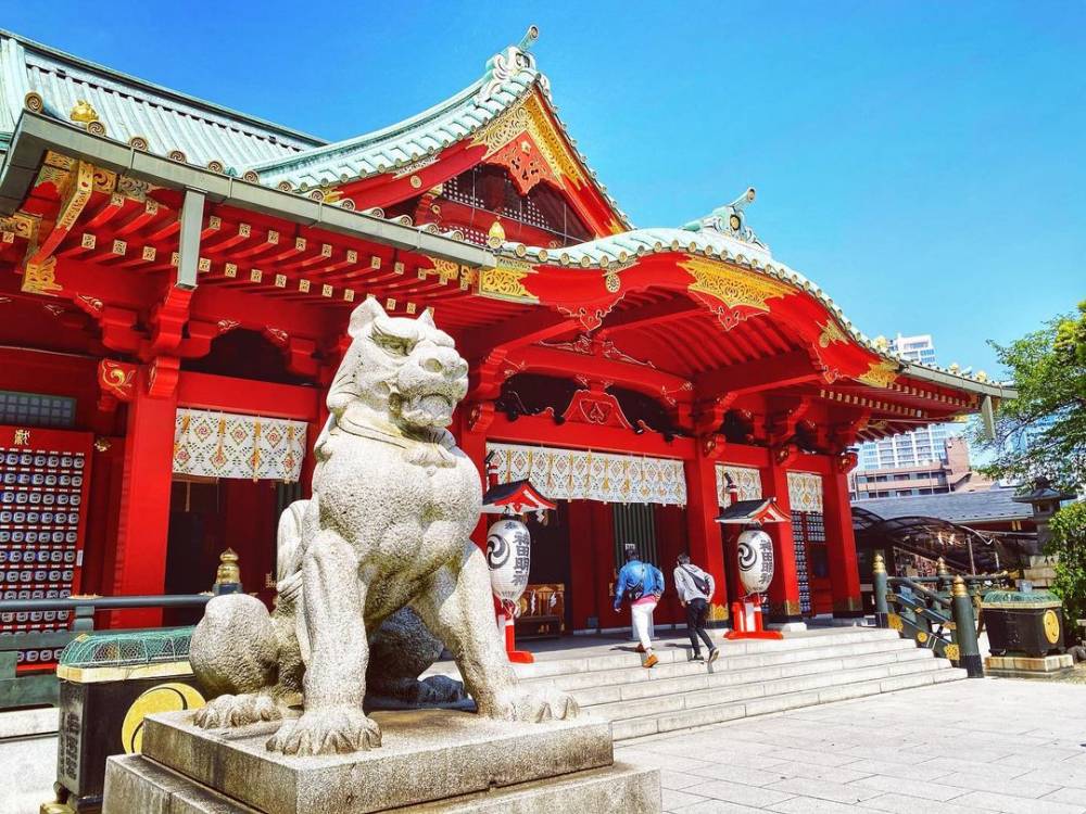 instagram.com/japan_walker_