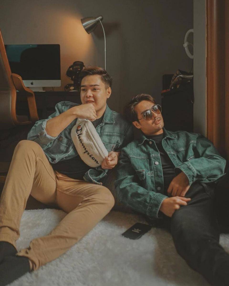 instagram.com/jejesoekarno