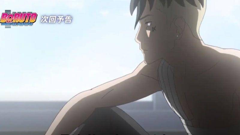 crunchyroll.com/boruto-naruto-next-generation