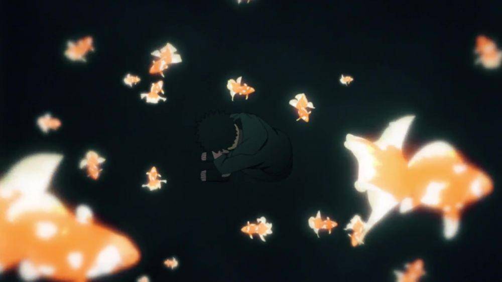 crunchyroll.com/boruto-naruto-next-generation