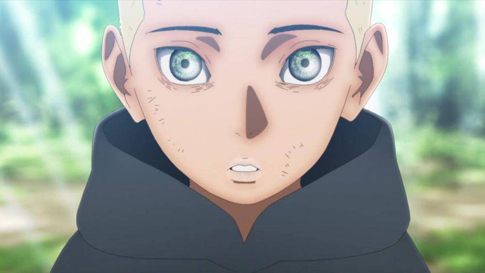 crunchyroll.com/boruto-naruto-next-generation