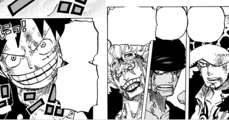 mangaplus.shueisha.co.jp/One Piece