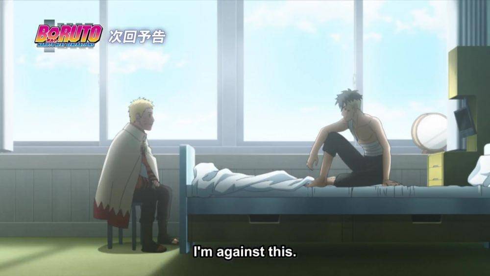 crunchyroll.com/boruto-naruto-next-generation