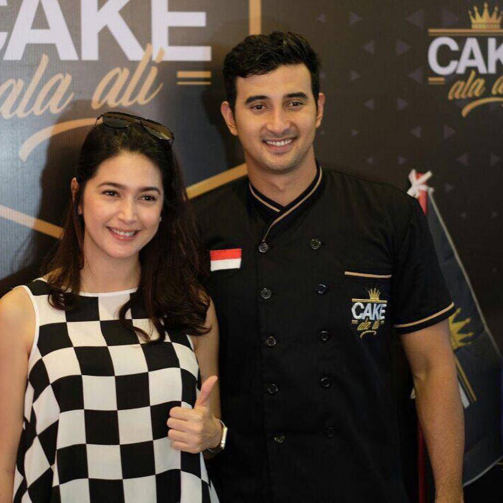 instagram.com/nsyakieb85