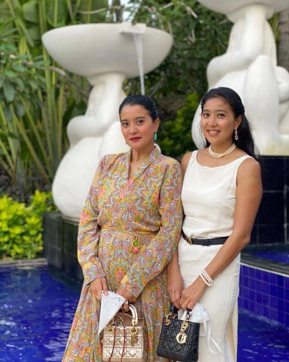 instagram.com/oliviazallianty