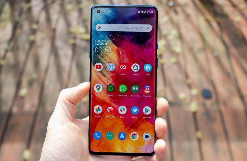 androidcentral.com