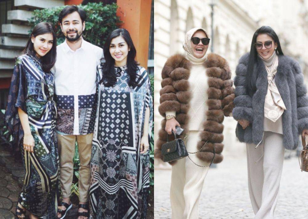 instagram.com/nissyaa | instagram.com/syh55