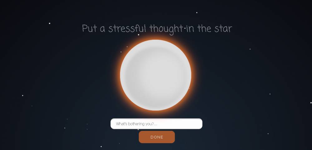 pixelthoughts.co
