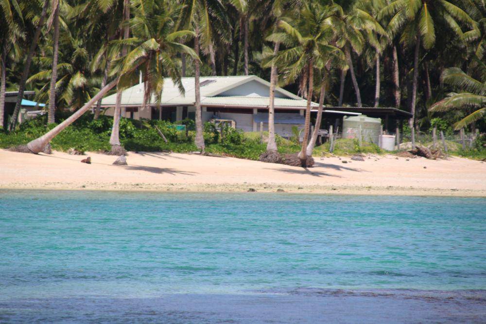 Tuvalu (undpasiapac.medium.com)
