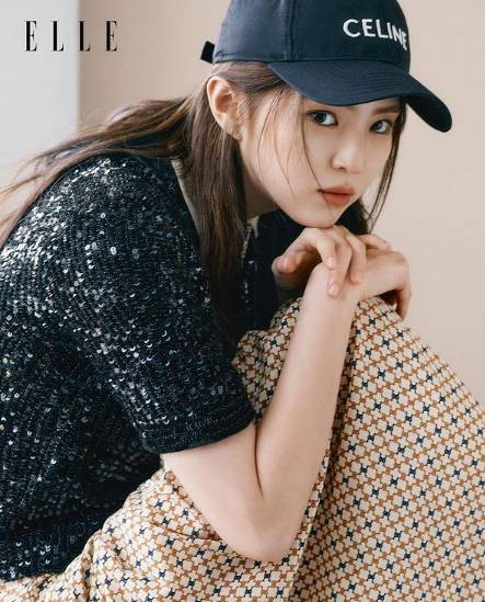 Instagram.com/ellehongkong