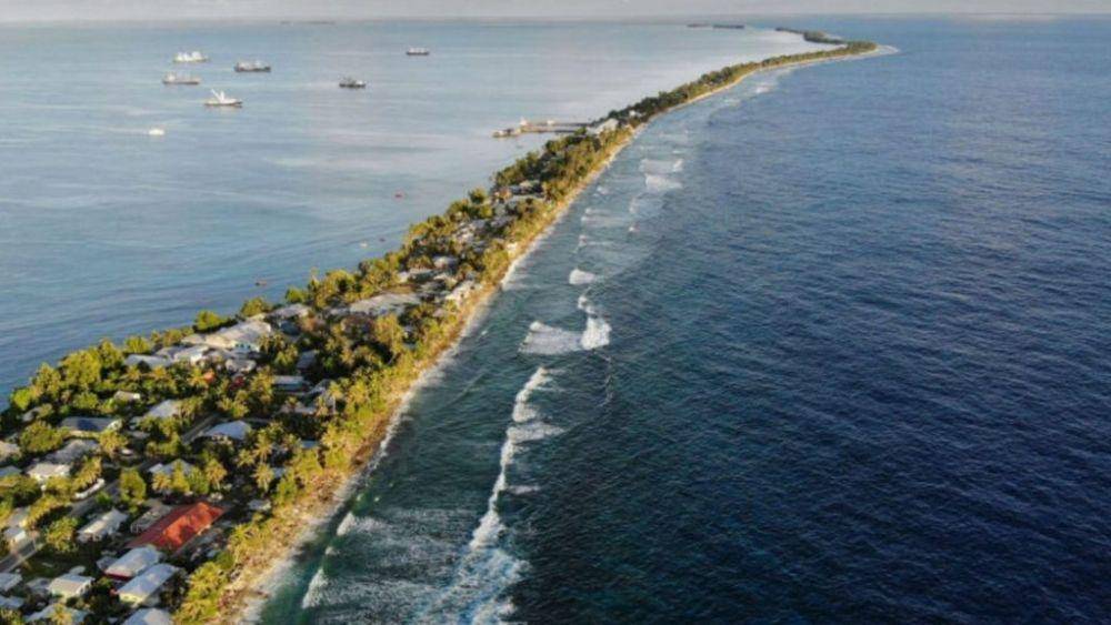 Tuvalu (holidayhometimes.com)