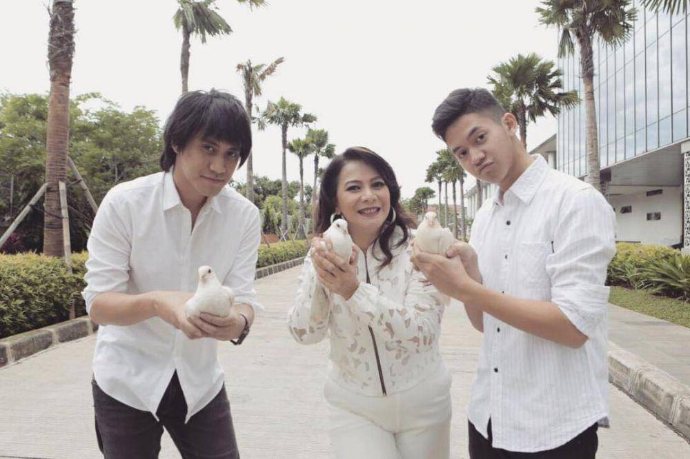 instagram.com/tristanjulianos