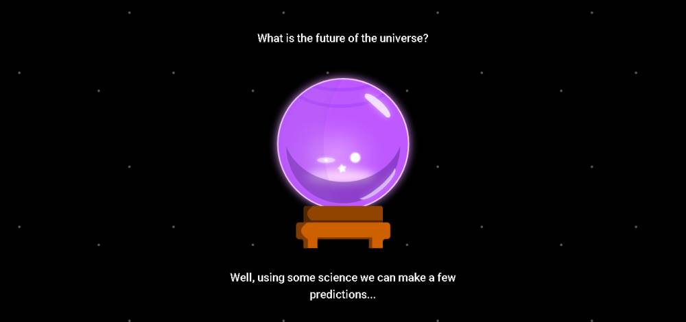 neal.fun/universe-forecast