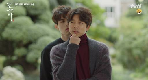 Dok. TvN