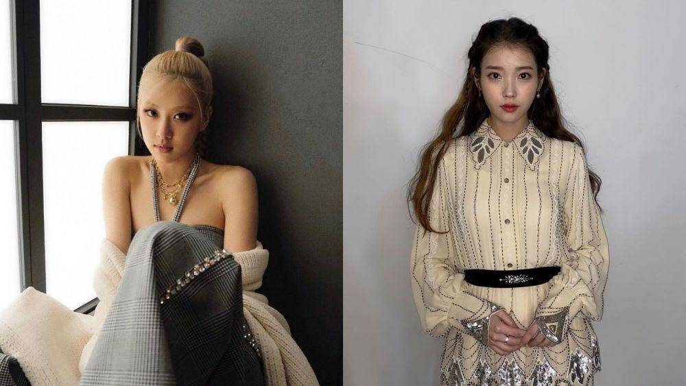instagram.com/roses_are_rosie | instagram.com/dlwlrma