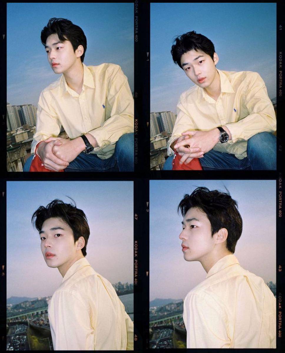 instagram.com/______kangman