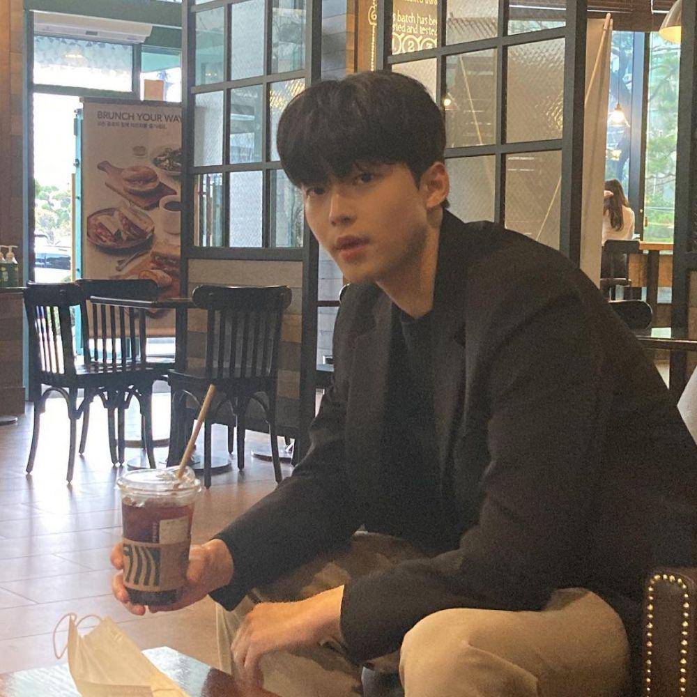 instagram.com/______kangman