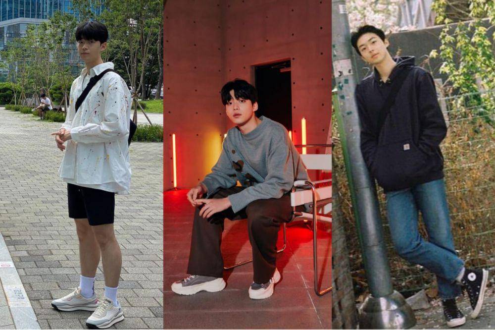 instagram.com/______kangman | instagram.com/mystic.actors