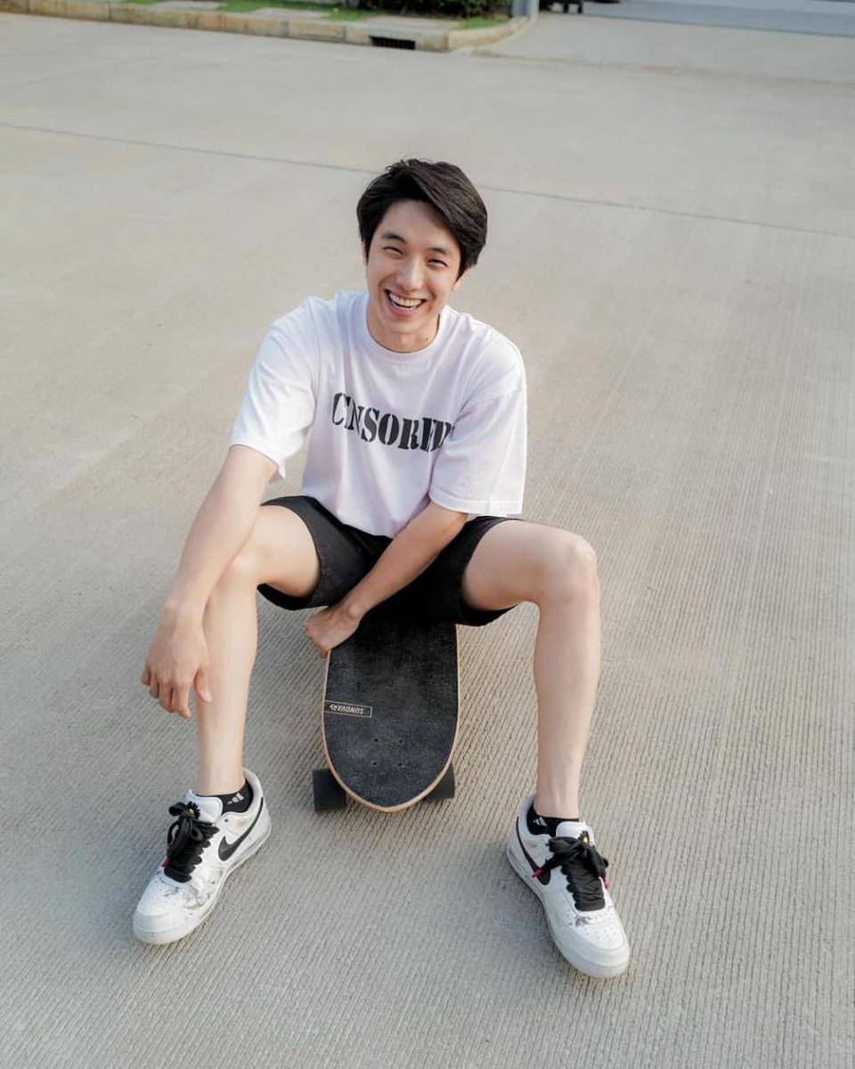 instagram.com/kayavine