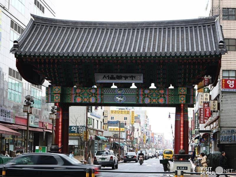 english.visitseoul.net