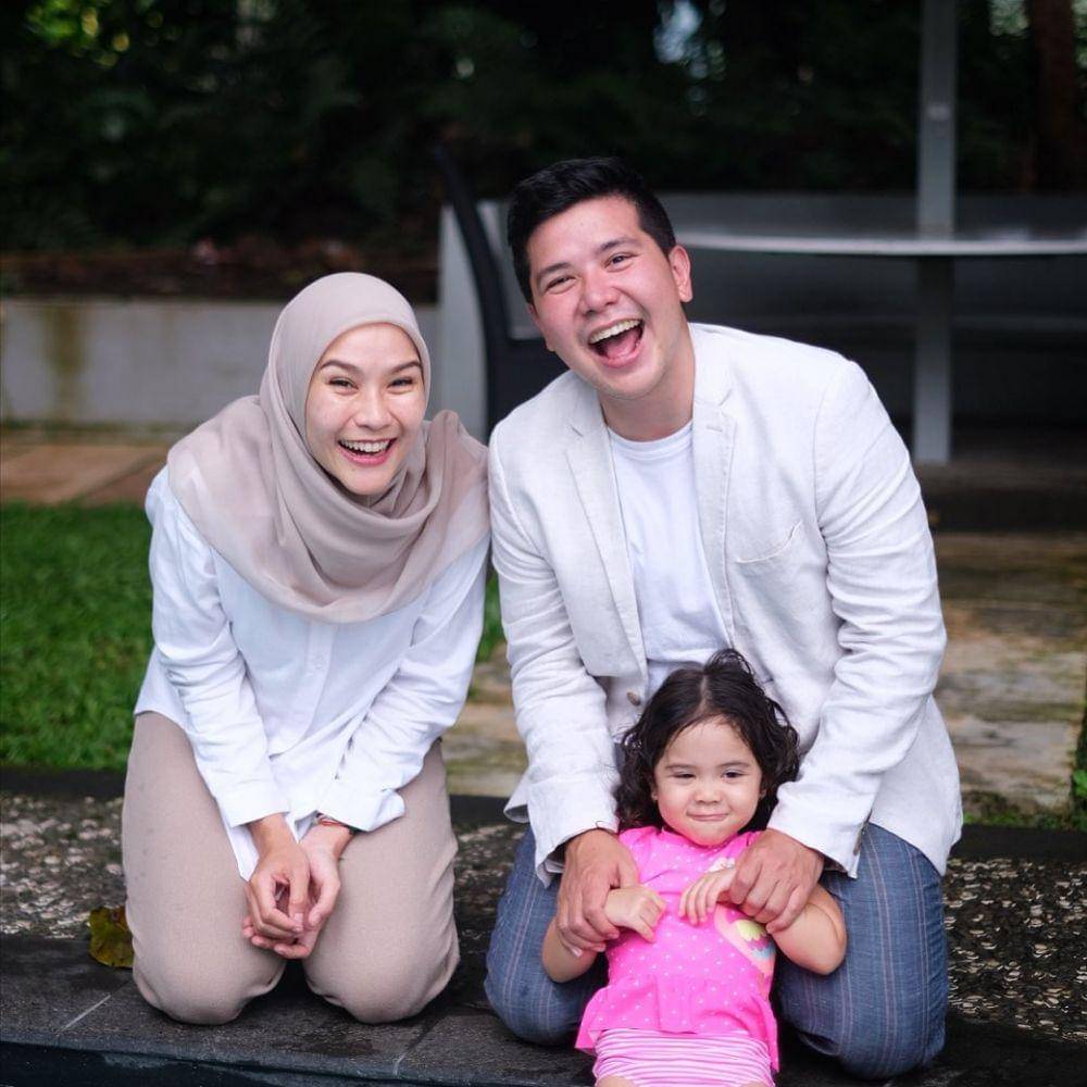 instagram.com/zaskiadyamecca