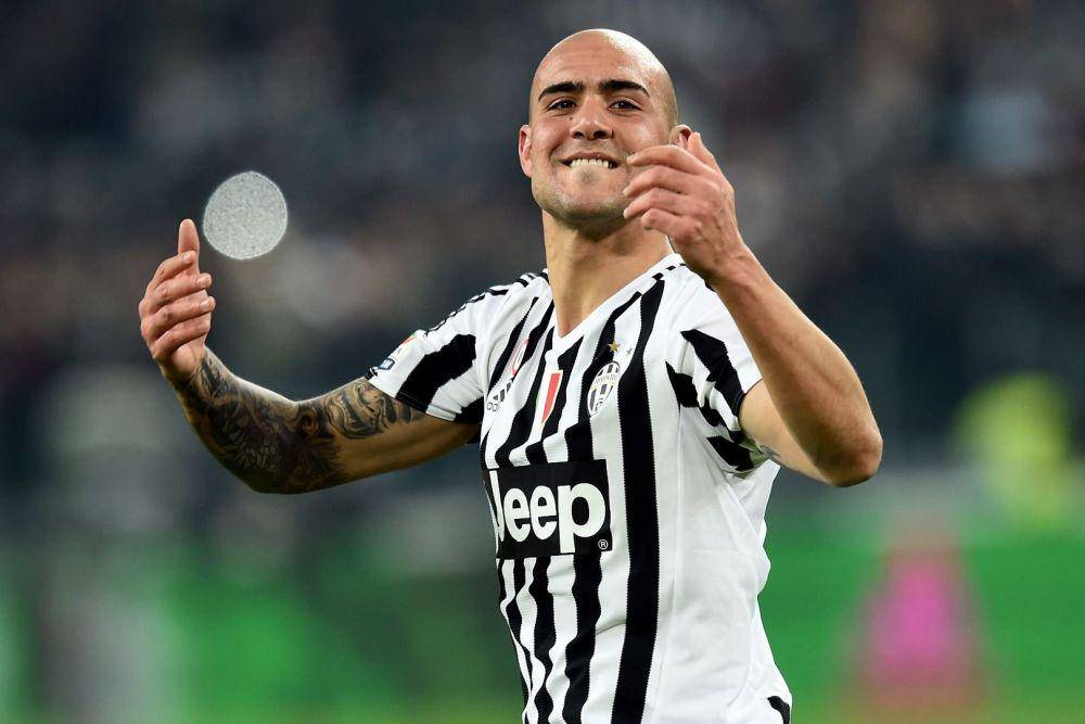 gianlucadimarzio.com
