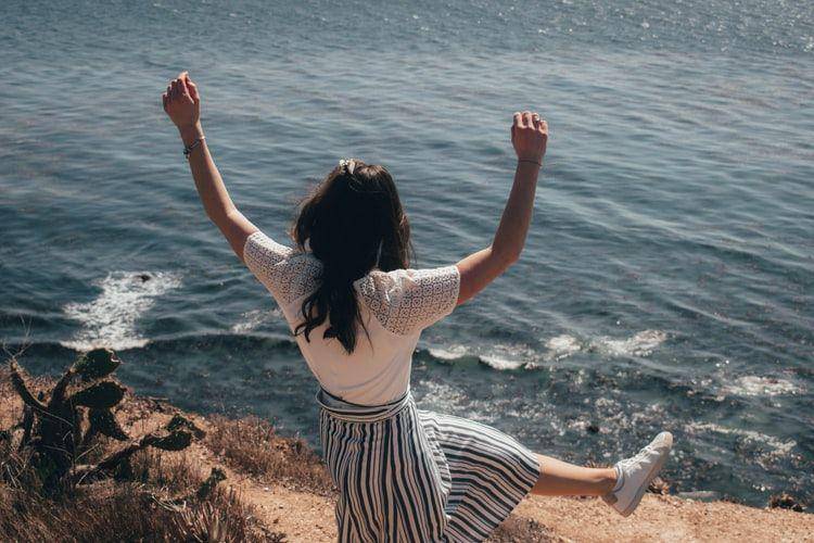 Unsplash.com/brunette23