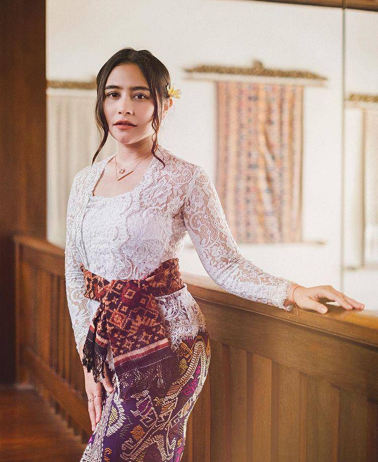 Instagram.com/prillylatuconsina96/