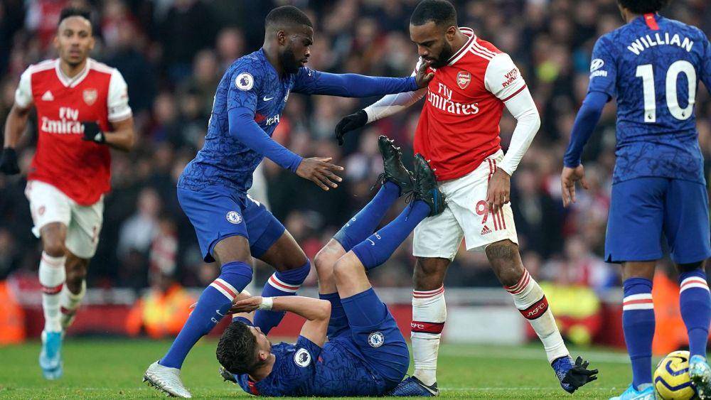 skysports.com
